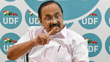 vd-satheesan-controversy