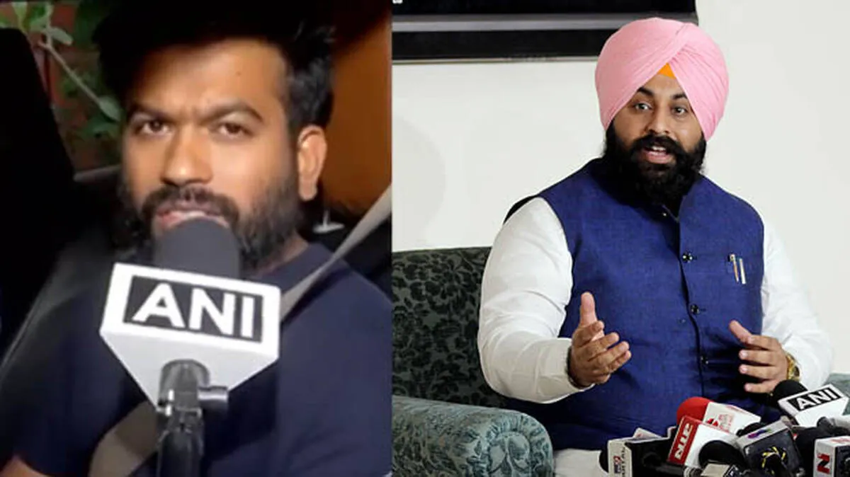 punjab-exam-fraud-