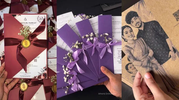 wedding-cards