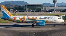 kerala-airline-service-april