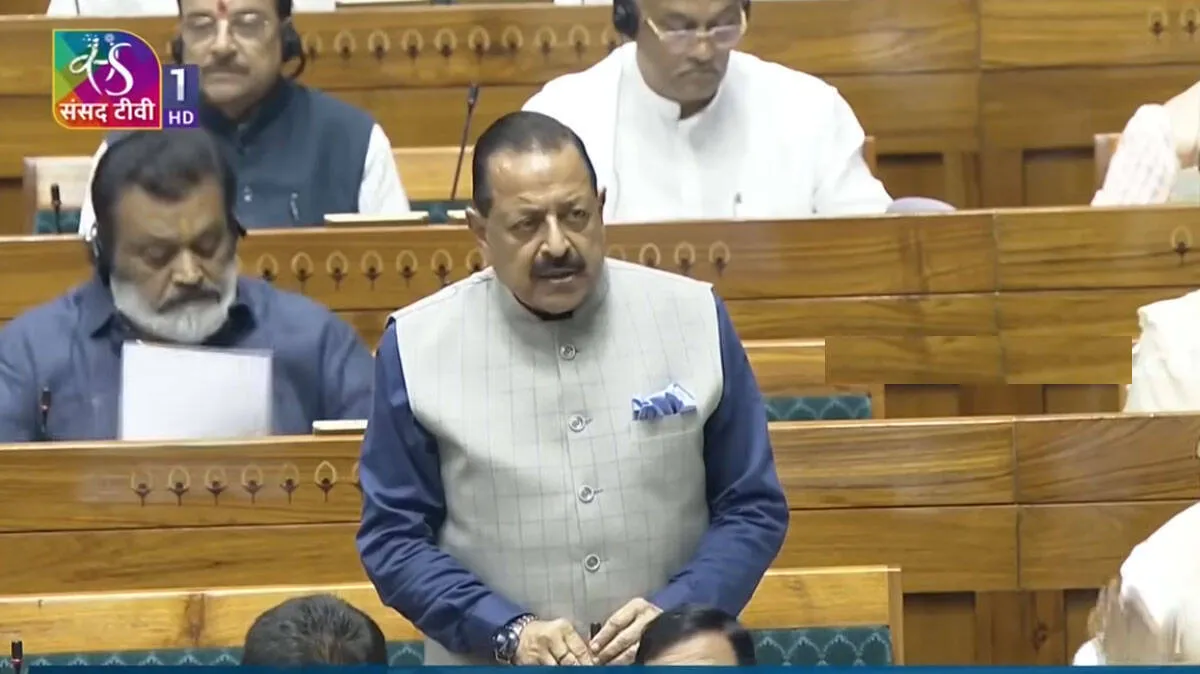 minister-jitendra-singh-