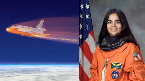 kalpana-chawla.1.3949810