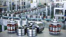 kmml-permanent-magnet-plant-kerala