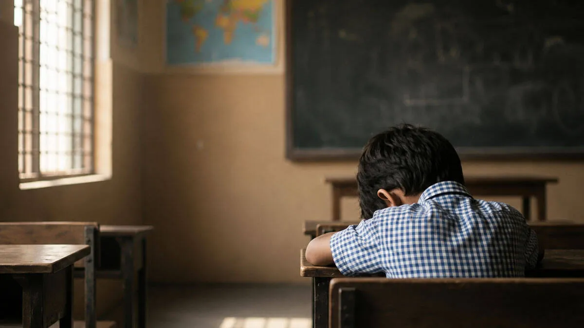 student