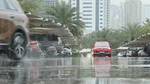uae-temperature-drop-rain-forecast