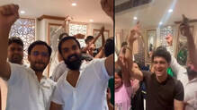 cjp-victory-party-controversy
