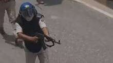 bihar-firing-using-ak-47-during-student-protest-cop-suspended