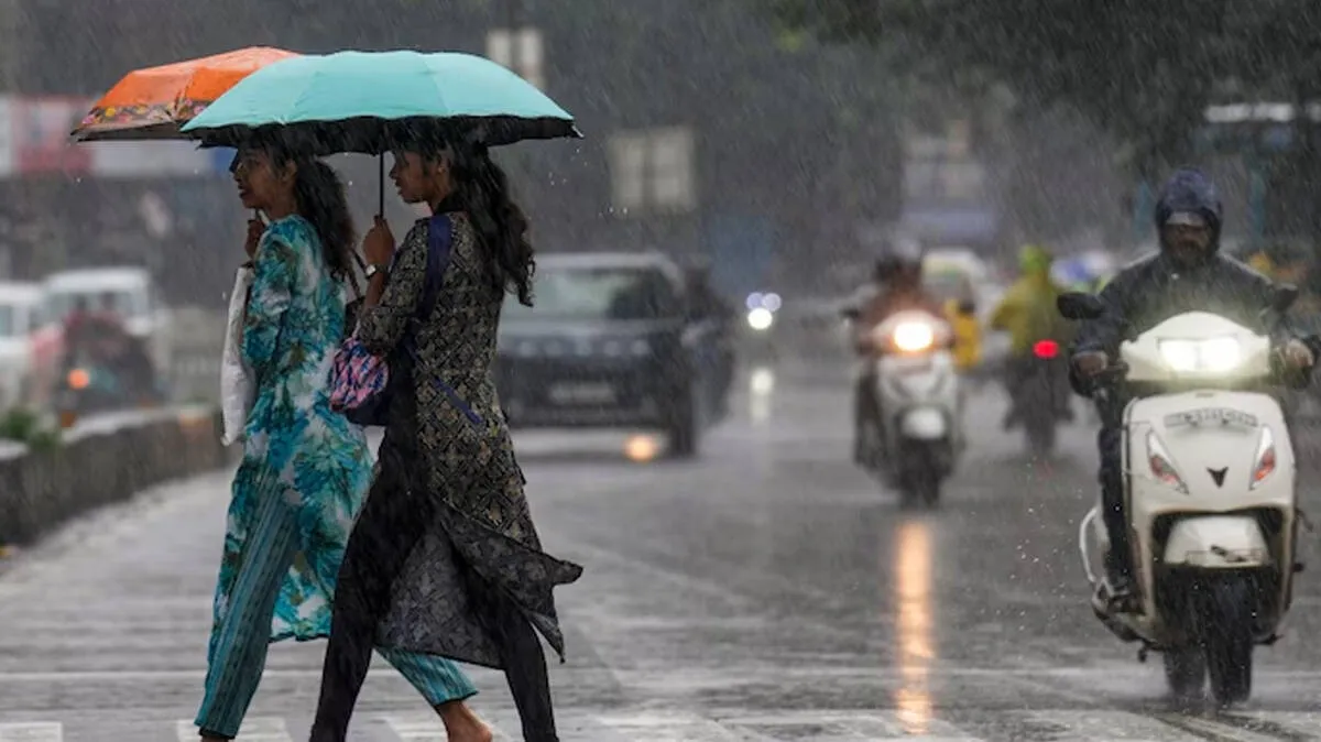 kerala-rain-yellow-alert