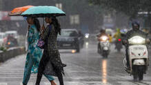 kerala-rain-yellow-alert