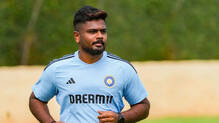 sanju-samson-