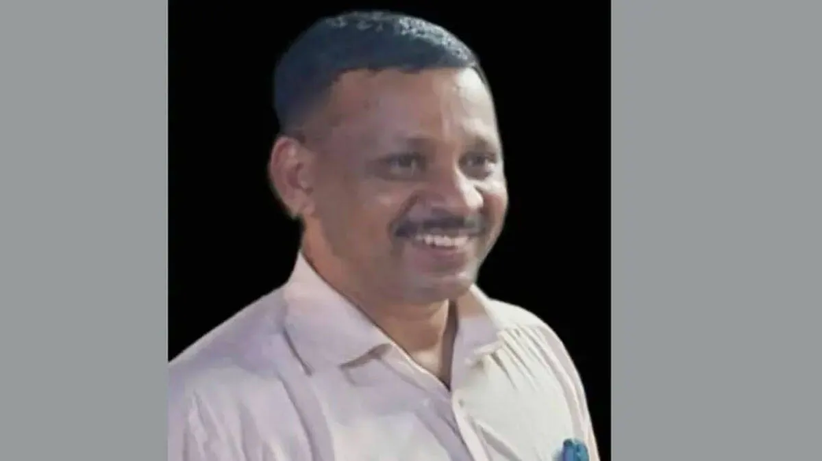 ganeesh-kumar