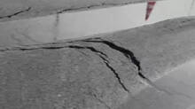 lucknow-kanpur-expressway-develops-cracks-days-after-inauguration