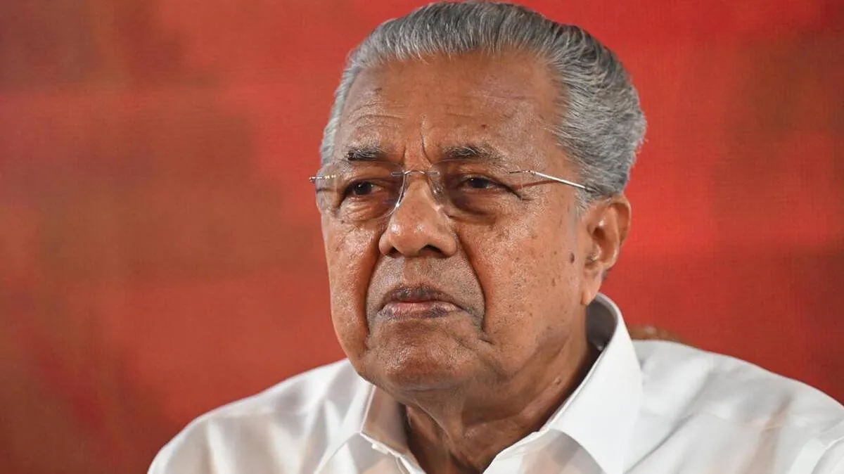 pinarayi-vijayan-