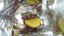 why-chips-packet-filled-with-gas