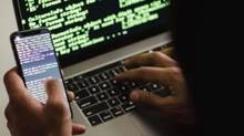 loan-app-fraud-gang-arrested