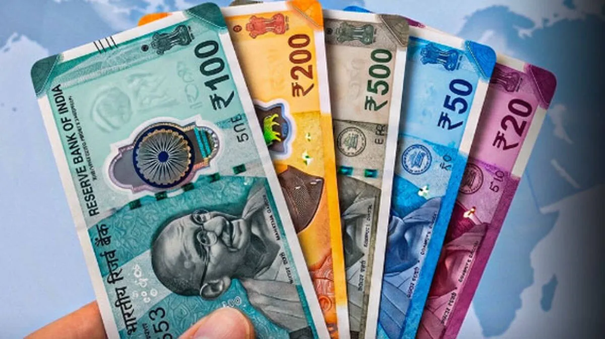 rbi-plastic-notes-