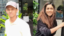 rumors-yashasvi-jaiswal-dating-bollywood-actress-mrunal-thakur