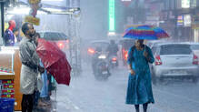 kerala-rain-yellow-alert-for-six-districts
