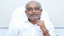 ramesan-paleri-passed-away