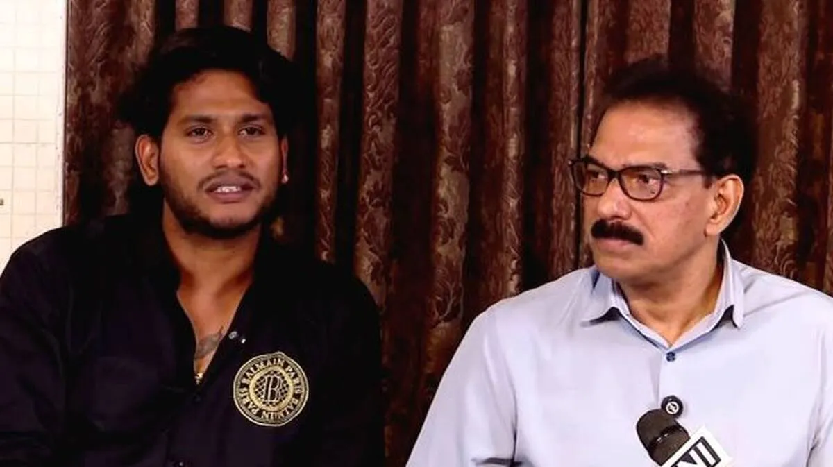 akhil-marar