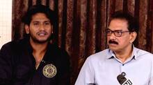akhil-marar-twenty20-exit