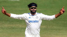 sri-lanka-test-squad-jadeja-bumrah