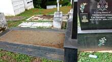 cemetery-granite-slab-theft