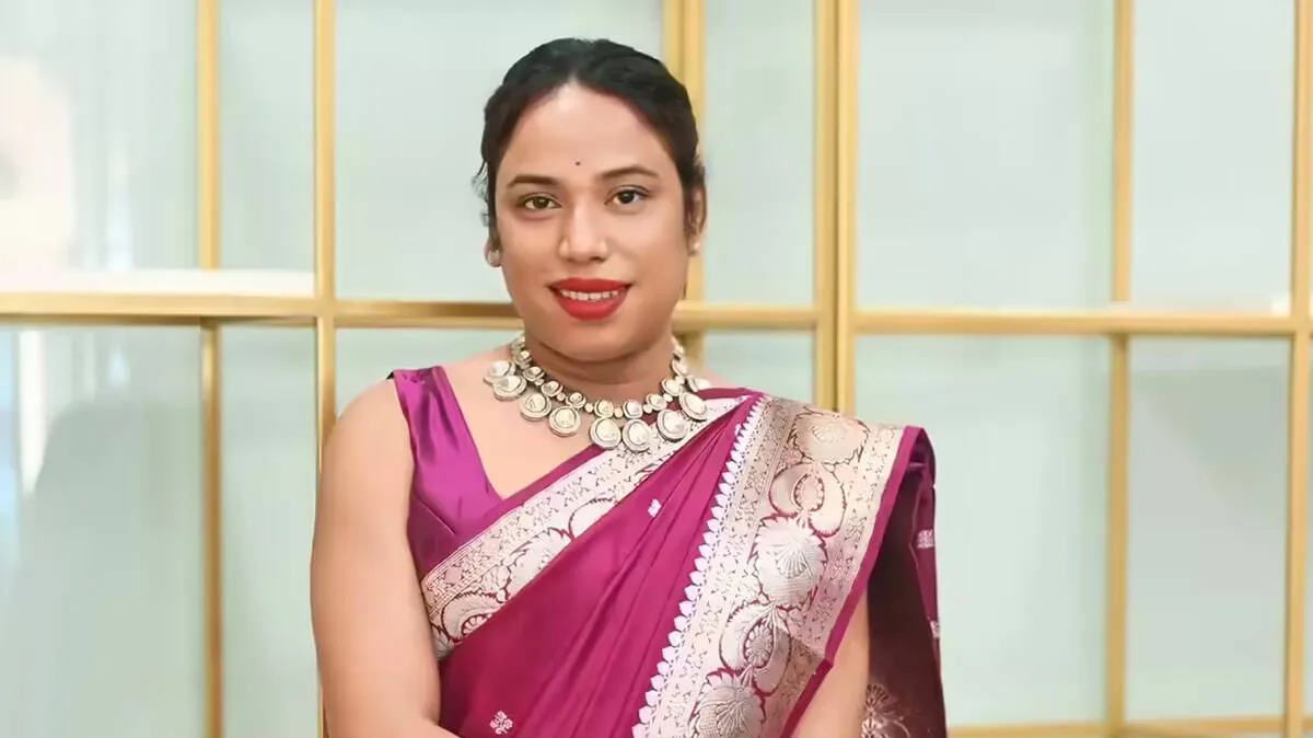 jaanmoni-das