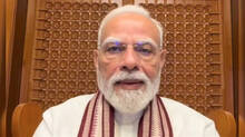 pm-video-removal-meta-apology