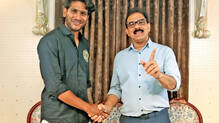 sabu-m-jacob-talk-about-akhil-marar