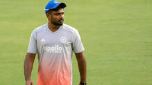 sanju-samson-