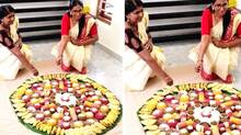 aluva-puttu-onam-pookkalam