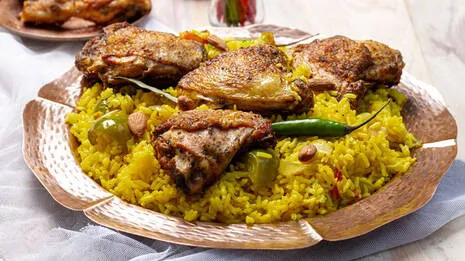 majboos-rice.1.3951365