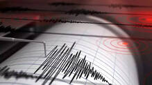 japan-earthquake-tsunami-warning