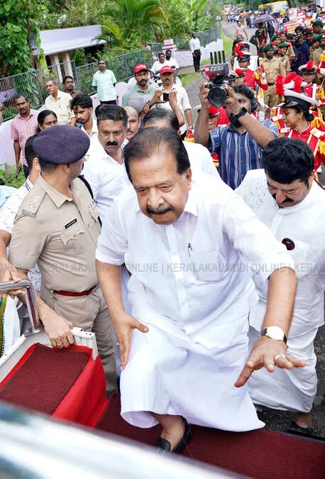 ramesh-chennithala