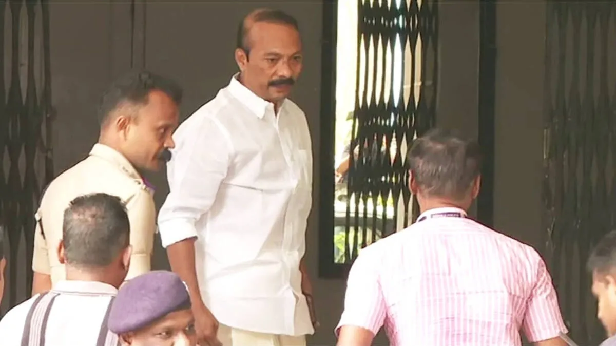 ps-prasanth