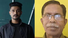 madhav-suresh-against-tg-mohandas
