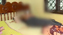 plus-one-student-attacked-by-plus-two-students-in-kannur