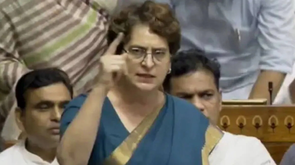priyanka-gandhi-