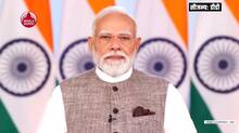 modi