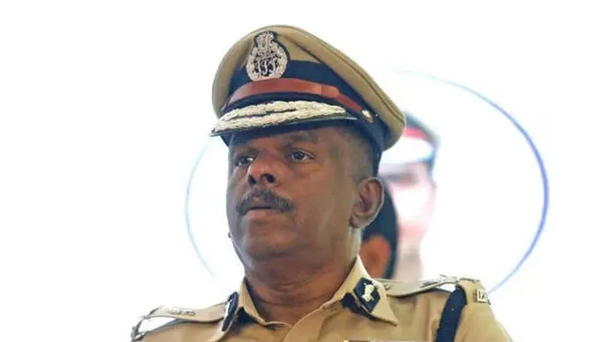 mr-ajithkumar