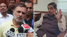 rahul-gandhi
