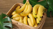 banana
