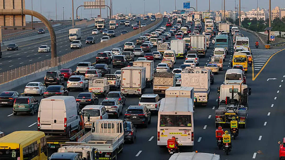 uae-traffic-