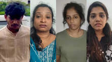 two-more-arrest-in-vadakara-mdma-case