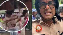 delhi-police-sandeep-lamba-court-refuses-to-remove-cop-in-protest-case