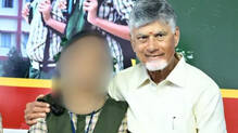 andhra-girl-suicide