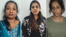 kozhikode-mdma-case-teachers-arrested