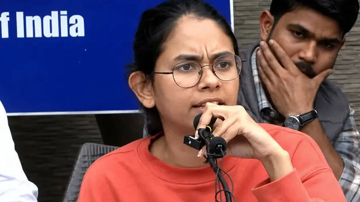 aishe-ghosh