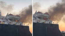 ukraine-port-indian-sailors-stranded